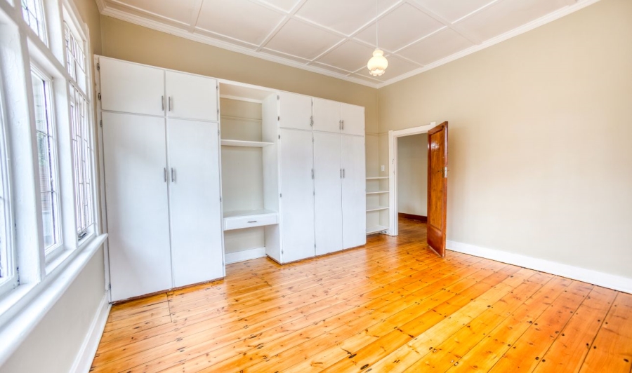 To Let 3 Bedroom Property for Rent in Vincent Eastern Cape